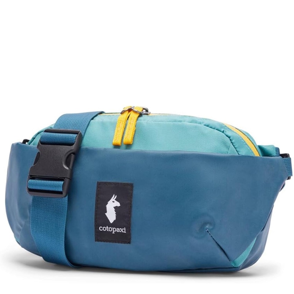Cotopaxi COSO 2l Hip Pack-CADA Dia